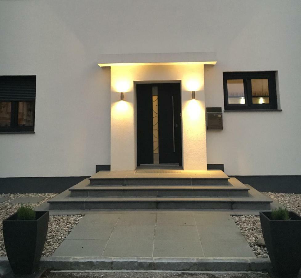 Loewenherz Goestling an der Ybbs Exterior photo